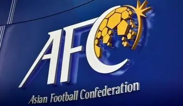 اتهام سنگین کنفدراسیون فوتبال آسیا به عربستان