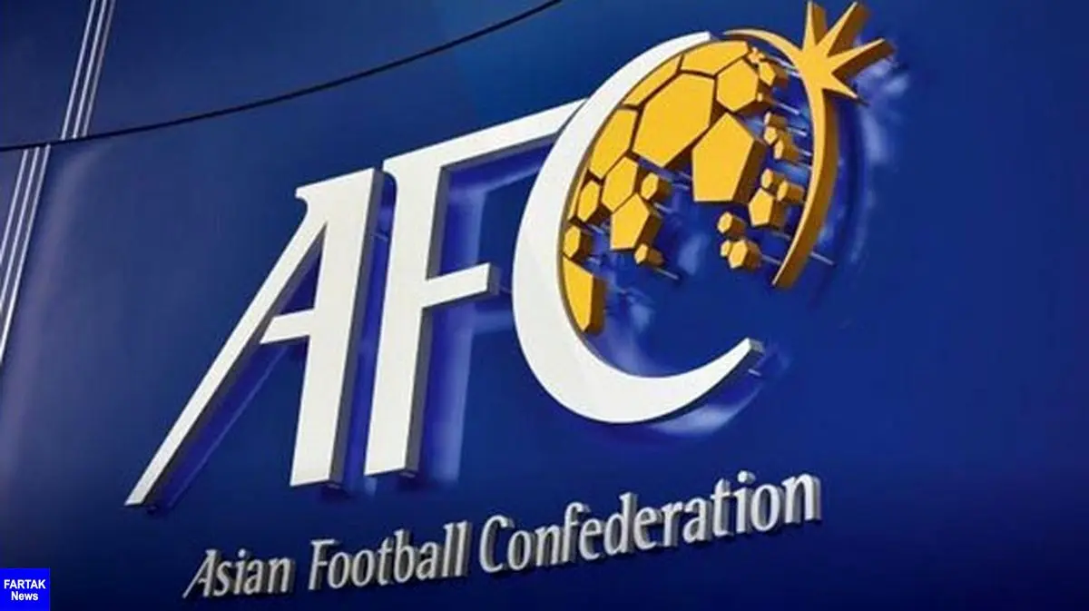 اتهام سنگین کنفدراسیون فوتبال آسیا به عربستان