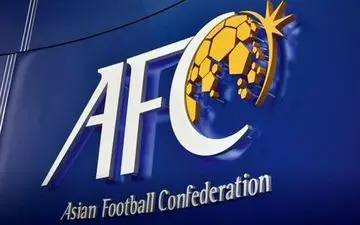اتهام سنگین کنفدراسیون فوتبال آسیا به عربستان