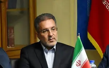 شفافیت و شایسته سالاری سرلوحه کار شهرداری اراک قرار می گیرد