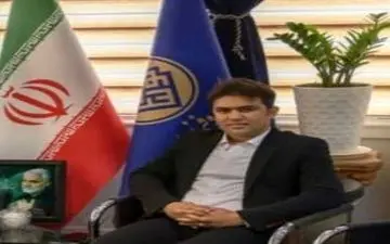 شهردار سرابله عضو هیت مدیره سازمان همیاریهای شهرداریهای استان ایلام شد