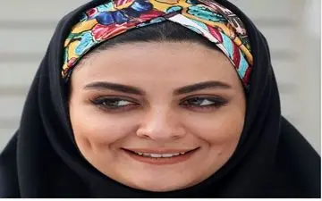تیپ و ظاهر این روزهای لیلا ایرانی؛ بازیگر تئاتر و سینما (عکس)
