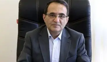 آزمون نهایی پایه دوازدهم در ۸۳ حوزه امتحانی استان اردبیل برگزار می‌شود