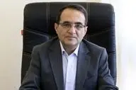 آزمون نهایی پایه دوازدهم در ۸۳ حوزه امتحانی استان اردبیل برگزار می‌شود