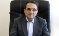 آزمون نهایی پایه دوازدهم در ۸۳ حوزه امتحانی استان اردبیل برگزار می‌شود