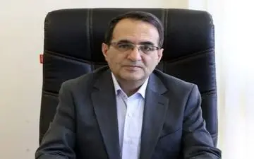 آزمون نهایی پایه دوازدهم در ۸۳ حوزه امتحانی استان اردبیل برگزار می‌شود
