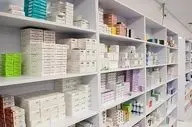 مصرف دارو در کشور پس از شیوع کرونا افزایش یافت/ نقش نسخه‌نویسی الکترونیک در افزایش تجویز دارو