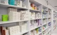 مصرف دارو در کشور پس از شیوع کرونا افزایش یافت/ نقش نسخه‌نویسی الکترونیک در افزایش تجویز دارو