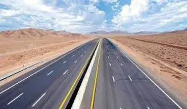  خبر مهم به رانندگان / قبل از ورود به این ۳ آزادراه پول ها را آماده کنید 