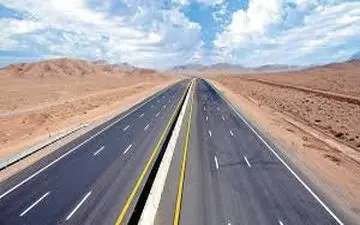  خبر مهم به رانندگان / قبل از ورود به این ۳ آزادراه پول ها را آماده کنید 