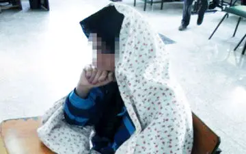 لعنت به این زندگی که به خاطر بدهی مجبور شدم زن صیغه‌ای بشوم!/ شب‌ها خواب ندارم!