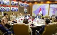 کاهش ساعات منع آمدوشد در بغداد/ نافرمانی مدنی در ذی‌قار/ نشست عبدالمهدی با فرماندهان امنیتی
