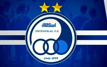 دوقلوها در راه استقلال/ مذاکرات بخوبی پیش رفته است