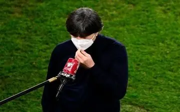  یواخیم لو: با رویکردی درست بازی را آغاز کردیم