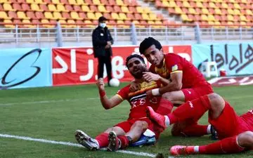 ساسان انصاری: به عربستان می‌رویم تا ایران را خوشحال کنیم