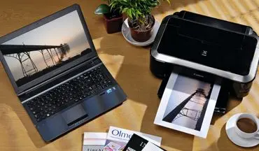  با این ترفندهای ساده سرعت موبایل و کامپیوتر خود را افزایش دهید