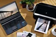  با این ترفندهای ساده سرعت موبایل و کامپیوتر خود را افزایش دهید