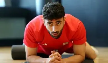  پشت‌پرده انصراف پرسپولیس و سپاهان از خرید صادق محرمی