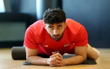  پشت‌پرده انصراف پرسپولیس و سپاهان از خرید صادق محرمی