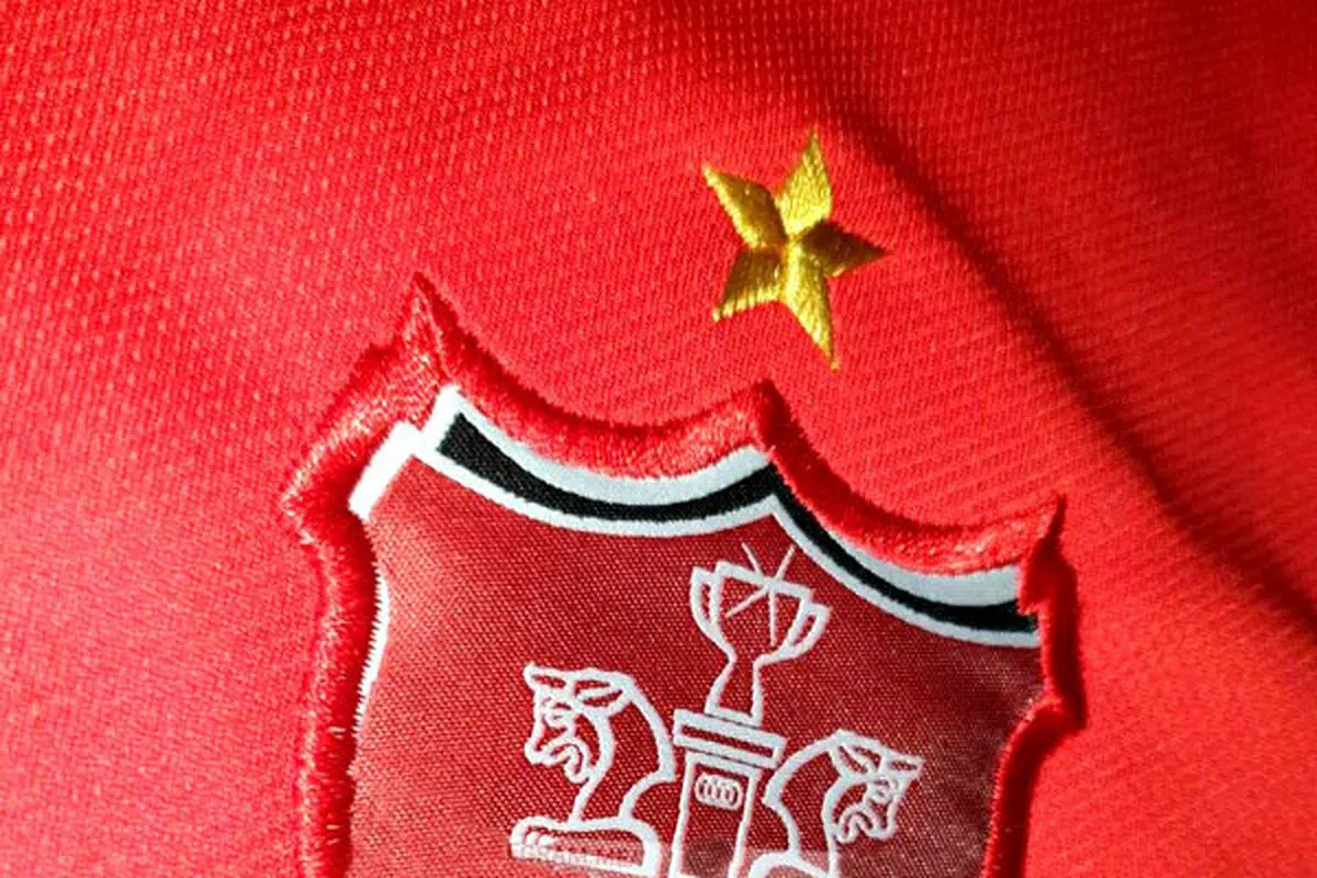 واکنش خطرناک یک ستاره به توافق با پرسپولیس | دو هفته دیگر باید صبر کرد