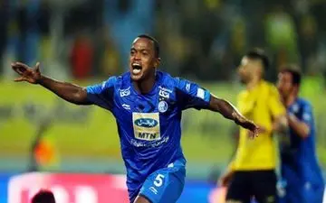 موضوع پاتوسی مهم است اما پروپییچ ذهن باشگاه را به خود مشغول کرده است!