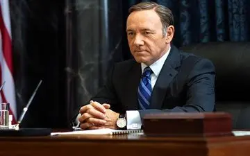 فصل جدید سریال پرمخاطب «خانه پوشالی» ساخته شد 