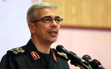 اقدامات فرهنگی دفاع مقدس نباید تحریف شود