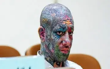 تکلیف عفو تتلو مشخص شد؛ خبر رسمی سخنگوی قوه قضاییه