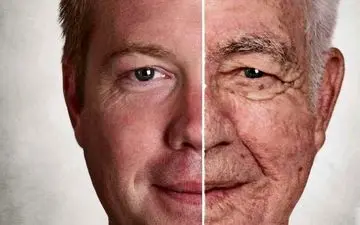 مراقبت از سلامتی/ چکاپ‌های ضروری بعد از ۵۰ سالگی!