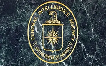  جاسوسان آمریکا در دام نیروهای امنیتی ایران+ فیلم