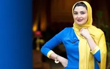  خانم بازیگر معروفی که در ۱۵ سالگی عاشق شده بود!