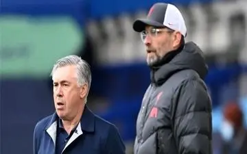 آنچلوتی به دنبال ستاره بارسا /کوتینیو به لیورپول بازمی‌گردد؟