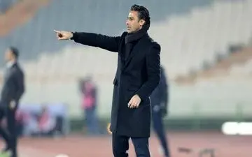 خبری قطعی درباره نقل و انتقالات استقلال