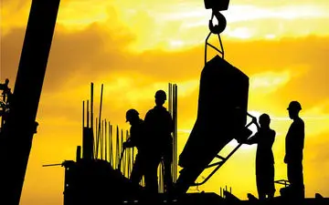 جدول نهایی عیدی کارگران در سال ۱۴۰۲منتشر شد