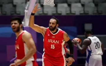  حامد حدادی: فعلاً کدورت‌ها را کنار می‌گذارم و می‌آیم/ مشکلات را حل نکنیم و متحد نباشیم ضرر می‌کنیم 