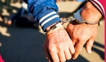 دستگیری عاملان تجاوز گروهی به 2 زن در بابل؛ 8 دختر و پسر شکایت کردند