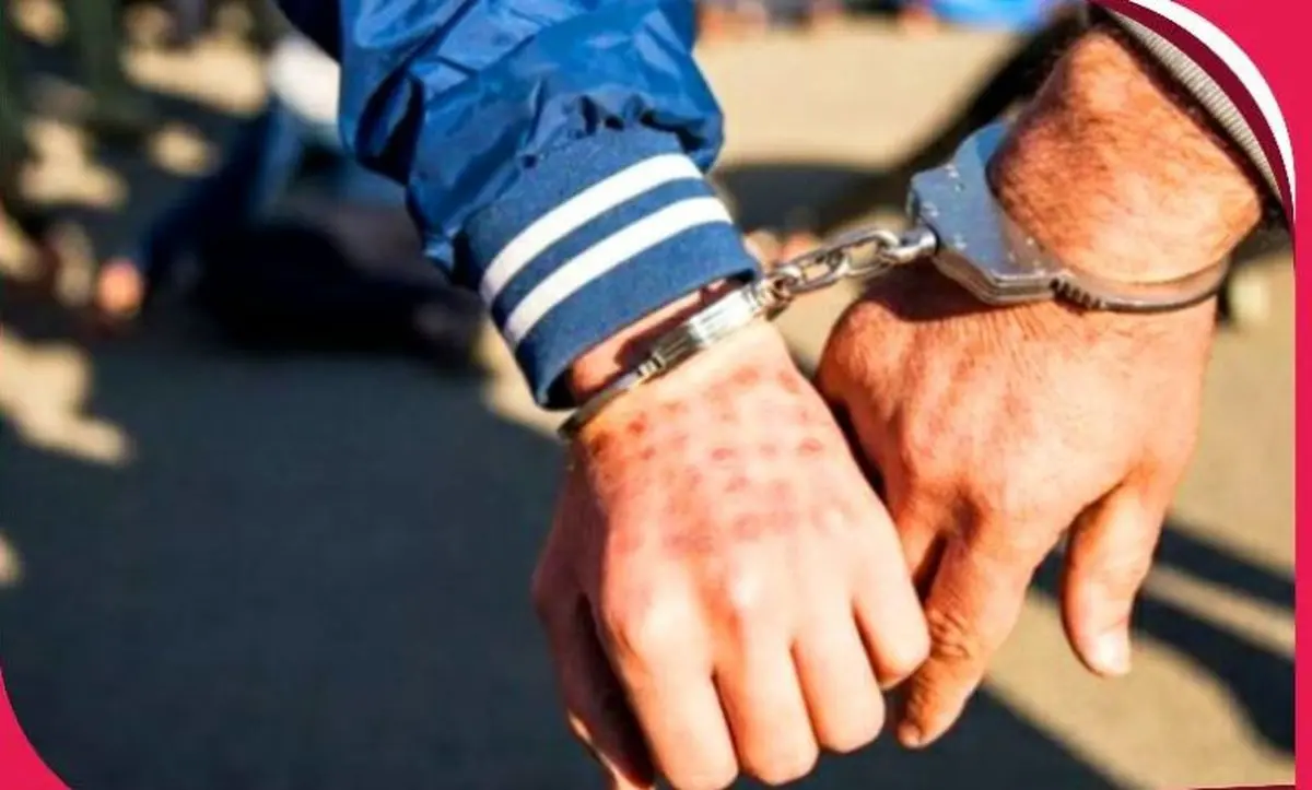 دستگیری عاملان تجاوز گروهی به 2 زن در بابل؛ 8 دختر و پسر شکایت کردند