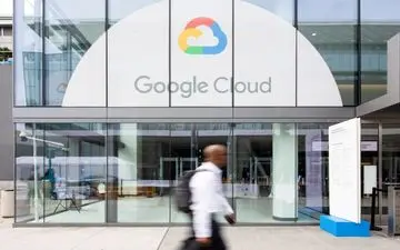 گوگل از هوش مصنوعی جدیدی برای پزشکان رونمایی کرد؛ جستجوی آسان‌تر در سوابق درمانی بیماران
