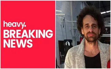 بازیگر معروف آمریکایی از بالای پل خودکشی کرد