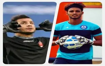 انتخاب یحیی؛ گوهری با انگیزه یا لک پر اشتباه؟