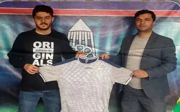 ورودی ها و خروجی های شهرداری همدان در نیم فصل نخست مشخص شد