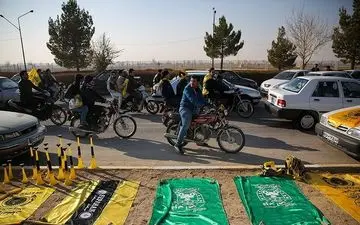  آغاز سال فوتبالی ۹۸ با دربی اصفهان/ تقابل استاد و شاگرد در نصف جهان 