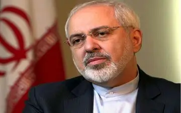 احتمال اجرایی‌شدن اینستکس در آینده وجود دارد