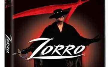 زورو در کنفرانس خبری! +عکس