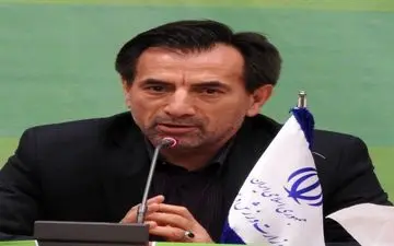 عیار فوتبال آسیا با کی روش بالاتر رفته است 