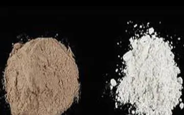 کشف عجیب ماموران گمرگ در کفش های یک مسافر ! + عکس