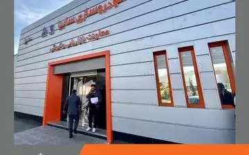 رشد ۳۰ درصدی تحویل خودرو به مشتریان نسبت به مدت مشابه سال قبل