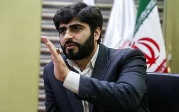 افرادی که تا ۳۱ فروردین پیامک به ۶۳۶۹ ارسال کرده اند، دیگرپیامک ارسال نکنند