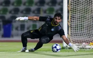 تبعید آدان به نیمکت؛ فرعباسی فیکس می‌شود