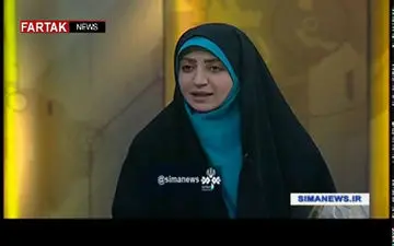 آیا ممکن است زلزله دیگری در تهران رخ دهد + فیلم